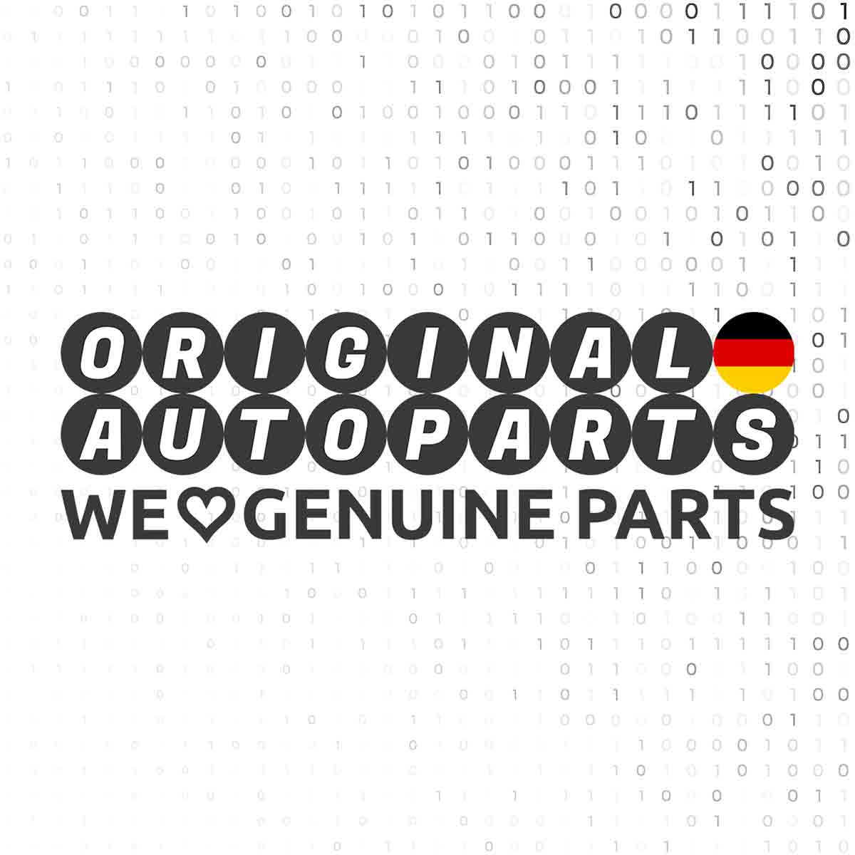 Genuine Ford Brake Disc Rotor 1683383 FULL PALLET 90pcs.